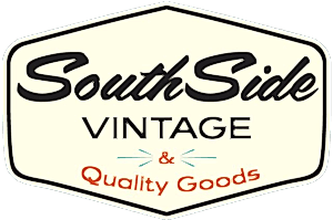 Southside Vintage